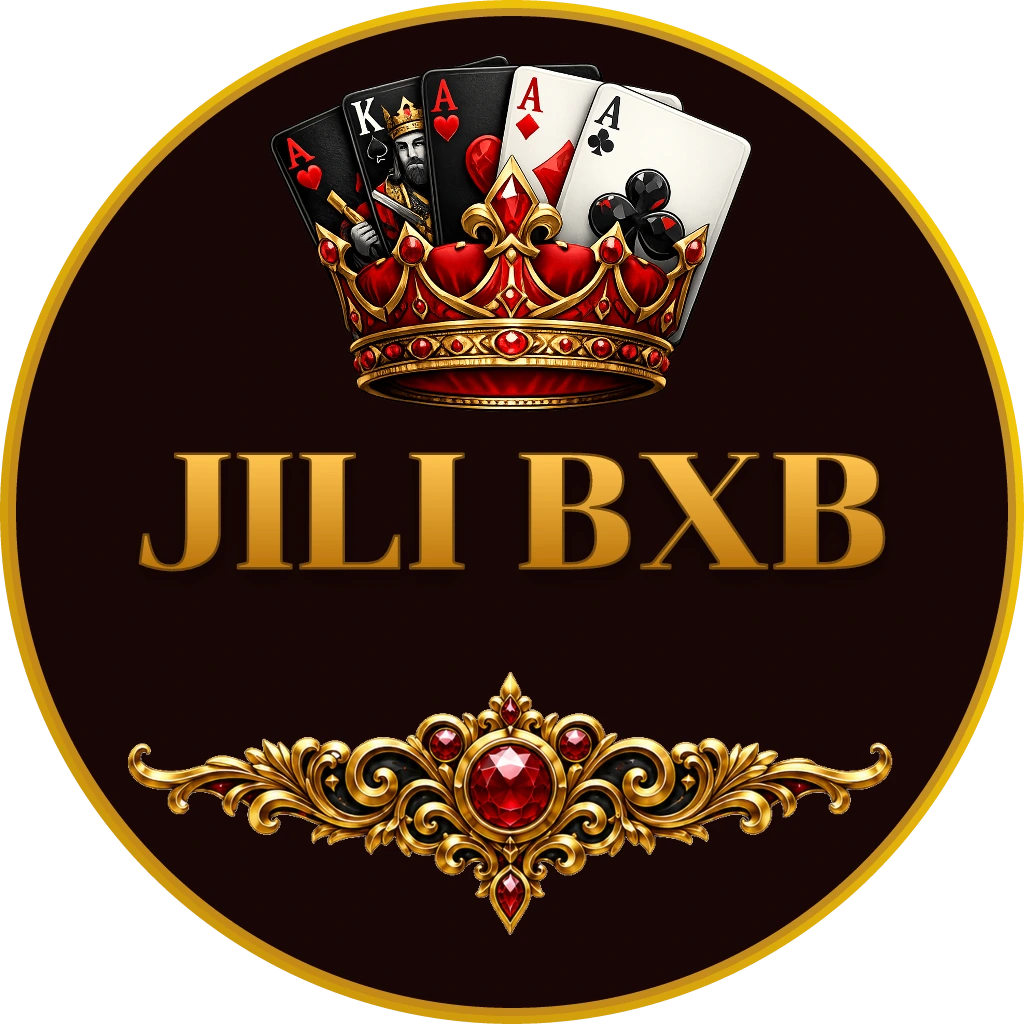 JILI BXB – Maranasan ang naka-istilong live casino na aliwan para sa mga manlalaro sa Pilipinas Eleganteng live casino dealer na nakatayo sa tabi ng roulette wheel sa isang marangyang studio na kapaligiran na kumakatawan sa premium na karanasan sa live gaming ng JILI BXB para sa mga manlalaro sa Pilipinas