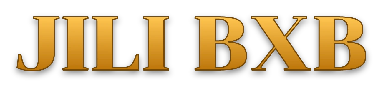 JILI BXB logo